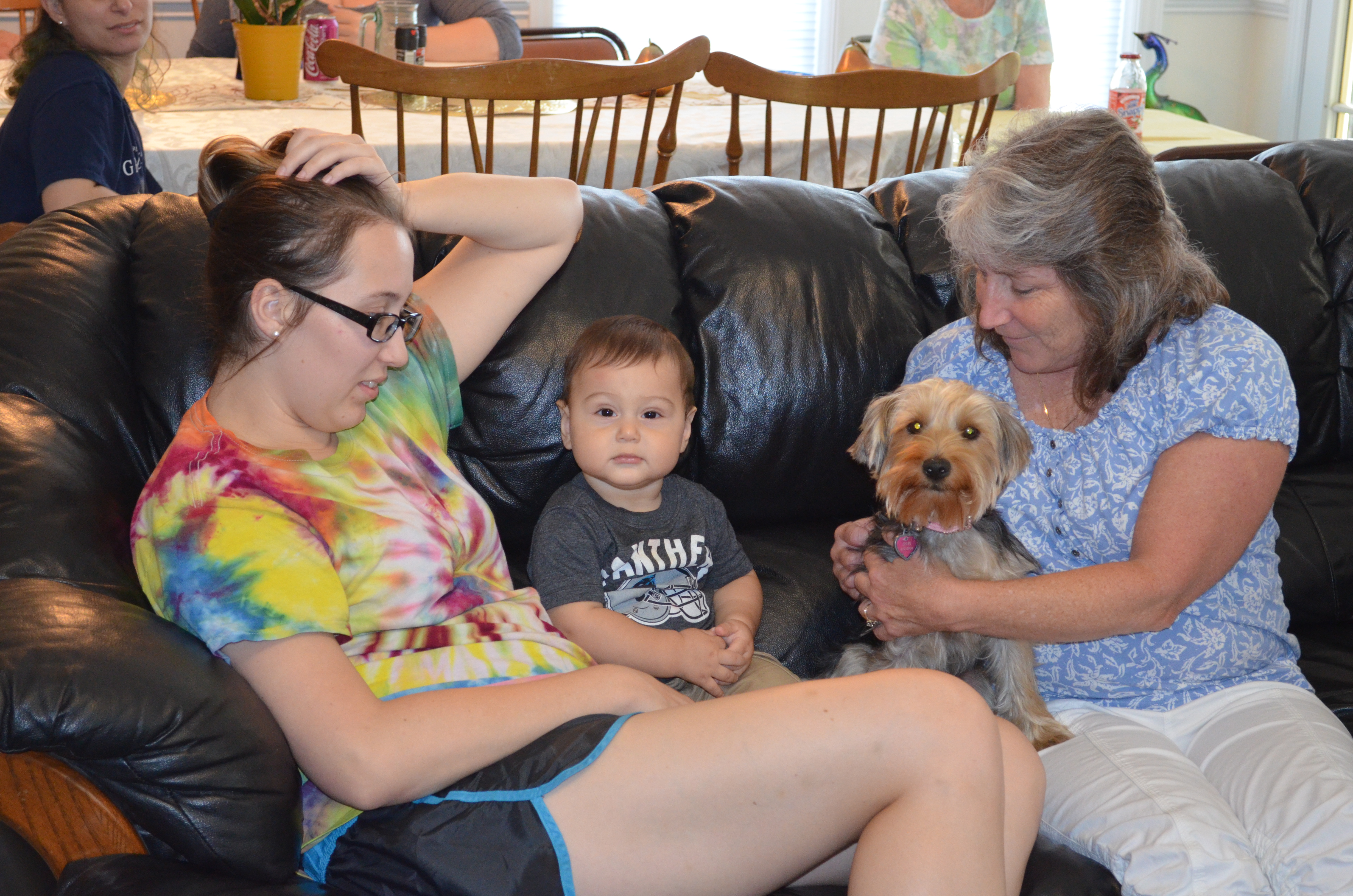 ./2016/16 - Labor Day/DSC_0412.JPG